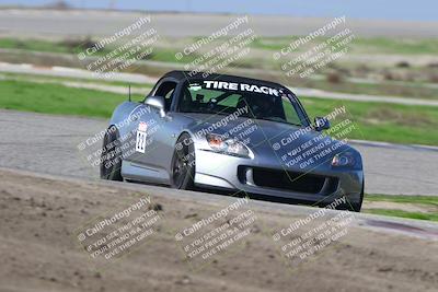 media/Dec-20-2025-Speed Ventures (Sat) [[de63061115]]/Red Group/Sunset (Session 3)/